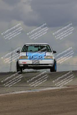 media/Sep-30-2023-24 Hours of Lemons (Sat) [[2c7df1e0b8]]/Track Photos/1115am (Outside Grapevine)/